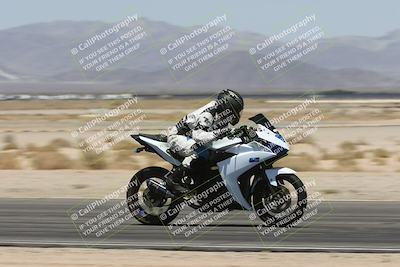 media/May-25-2025-TrackXperience (Sun) [[393a69de75]]/Level 1/Session 5 (Speed Pans)/